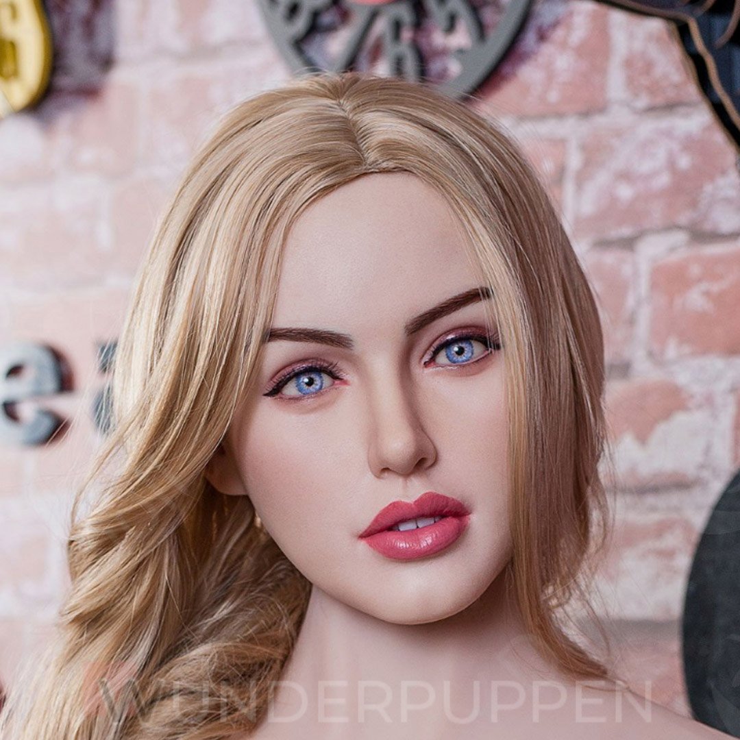 Isabel