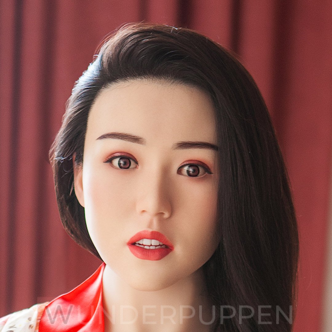 Beibei
