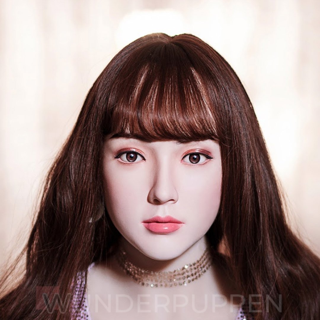 Xia