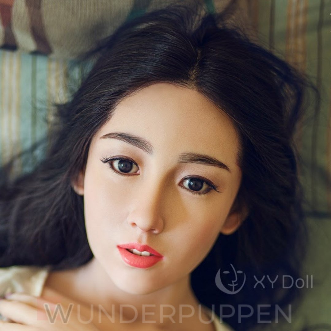 Julia