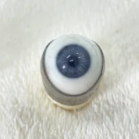 Graublau