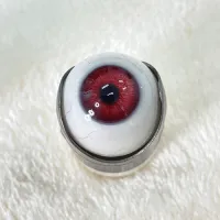 Rot