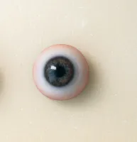 Bionisch Braun