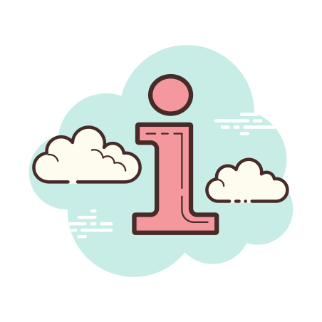 Sexpuppen Informationen