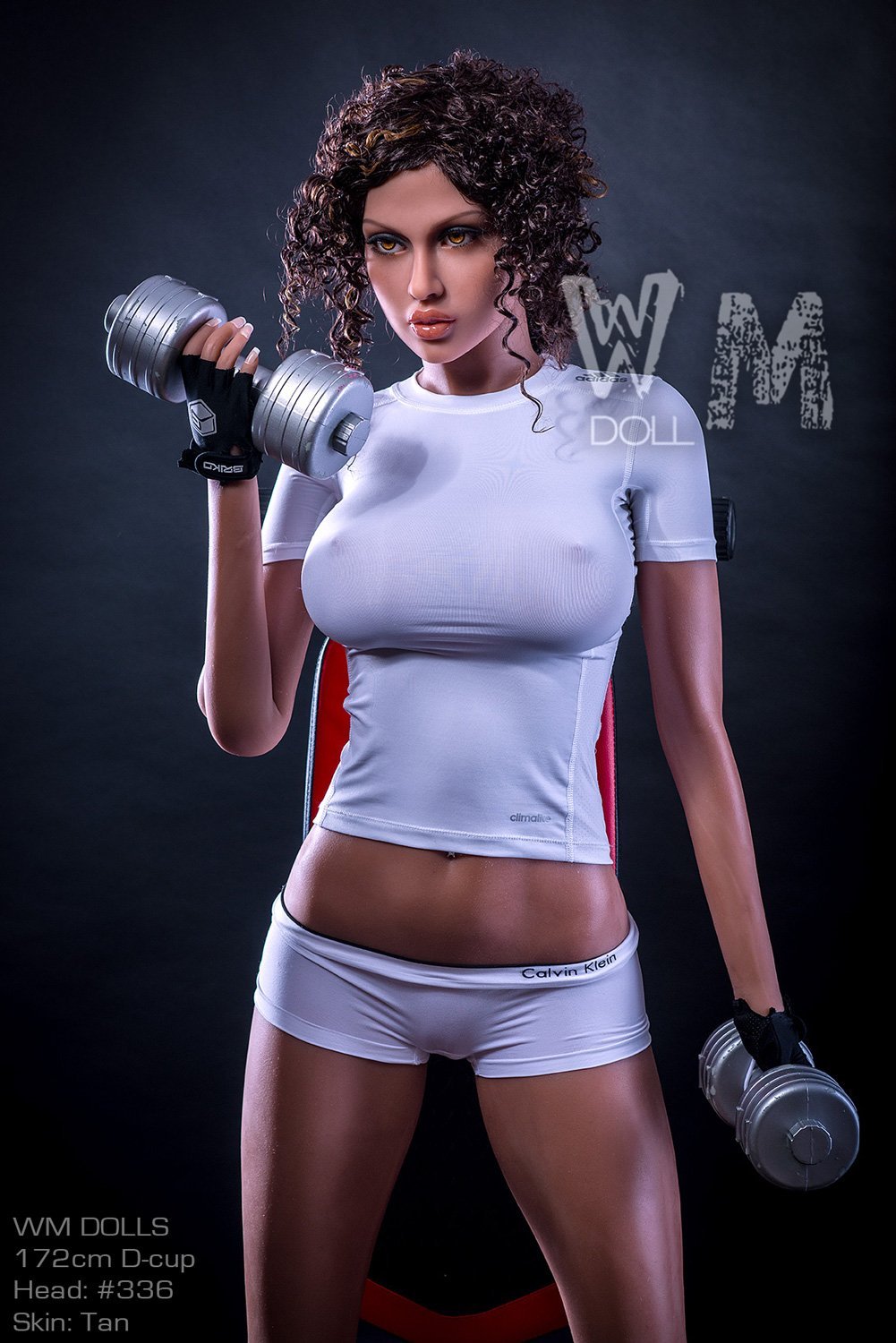 Tara - WM 172cm D