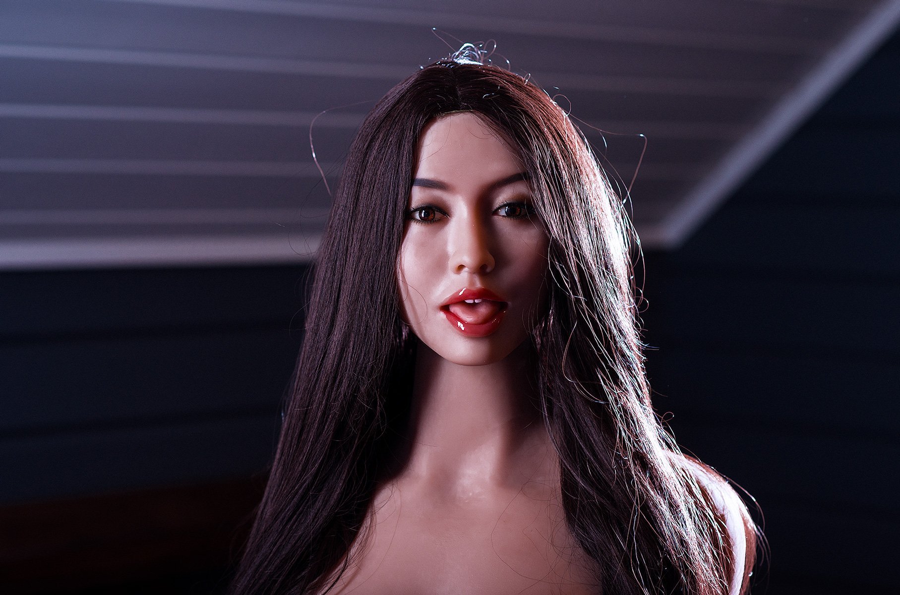 Mia - WM 162cm B – Bild 2