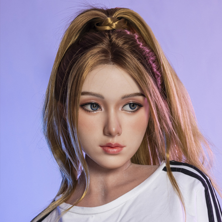 Xue