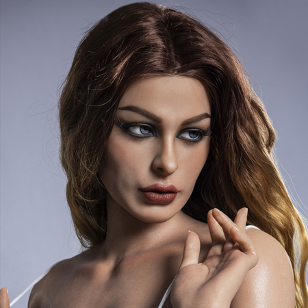 Darianna