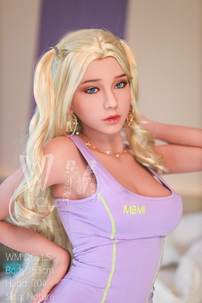 Martha - WM 163cm C – Bild 10