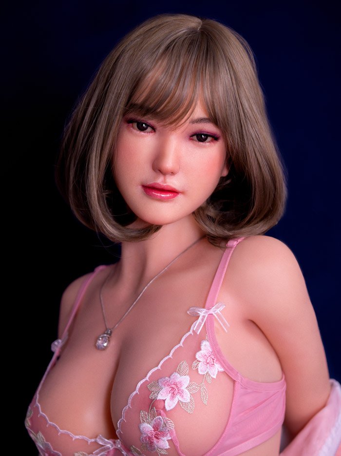 Linchacha - Sino 162cm – Bild 7
