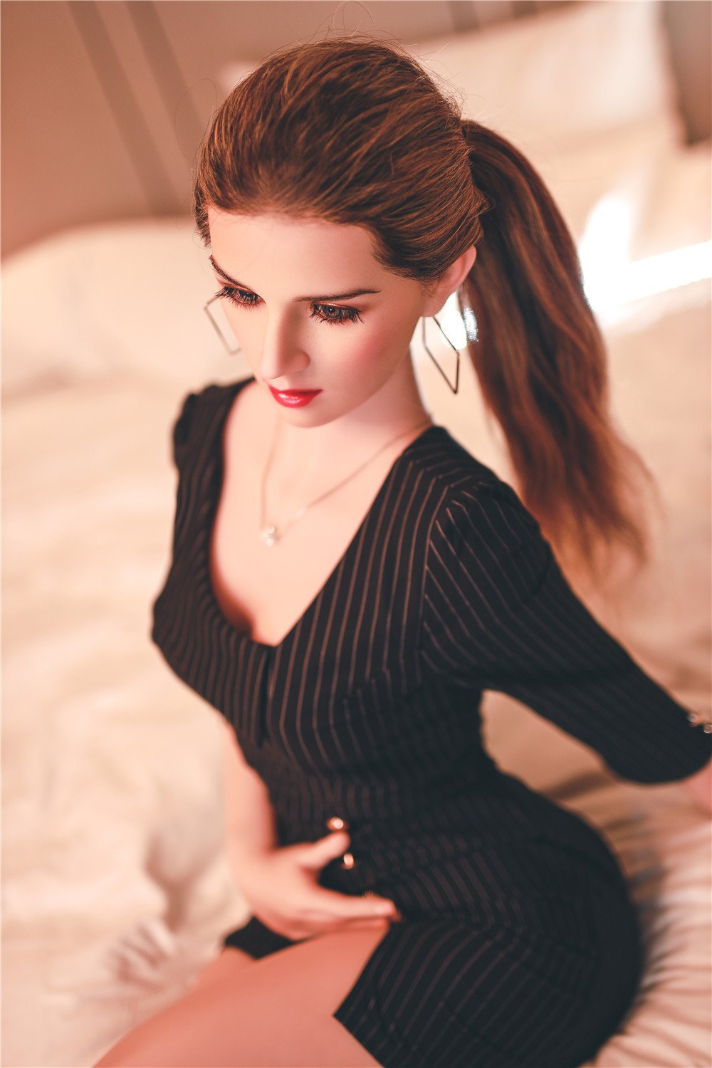 Mila – JY 170cm – Bild 18