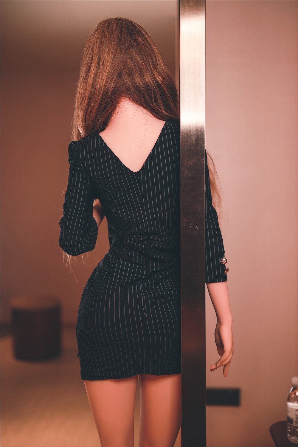 Mila – JY 170cm – Bild 12