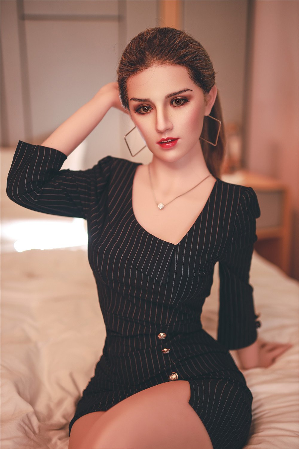 Mila – JY 170cm – Bild 4