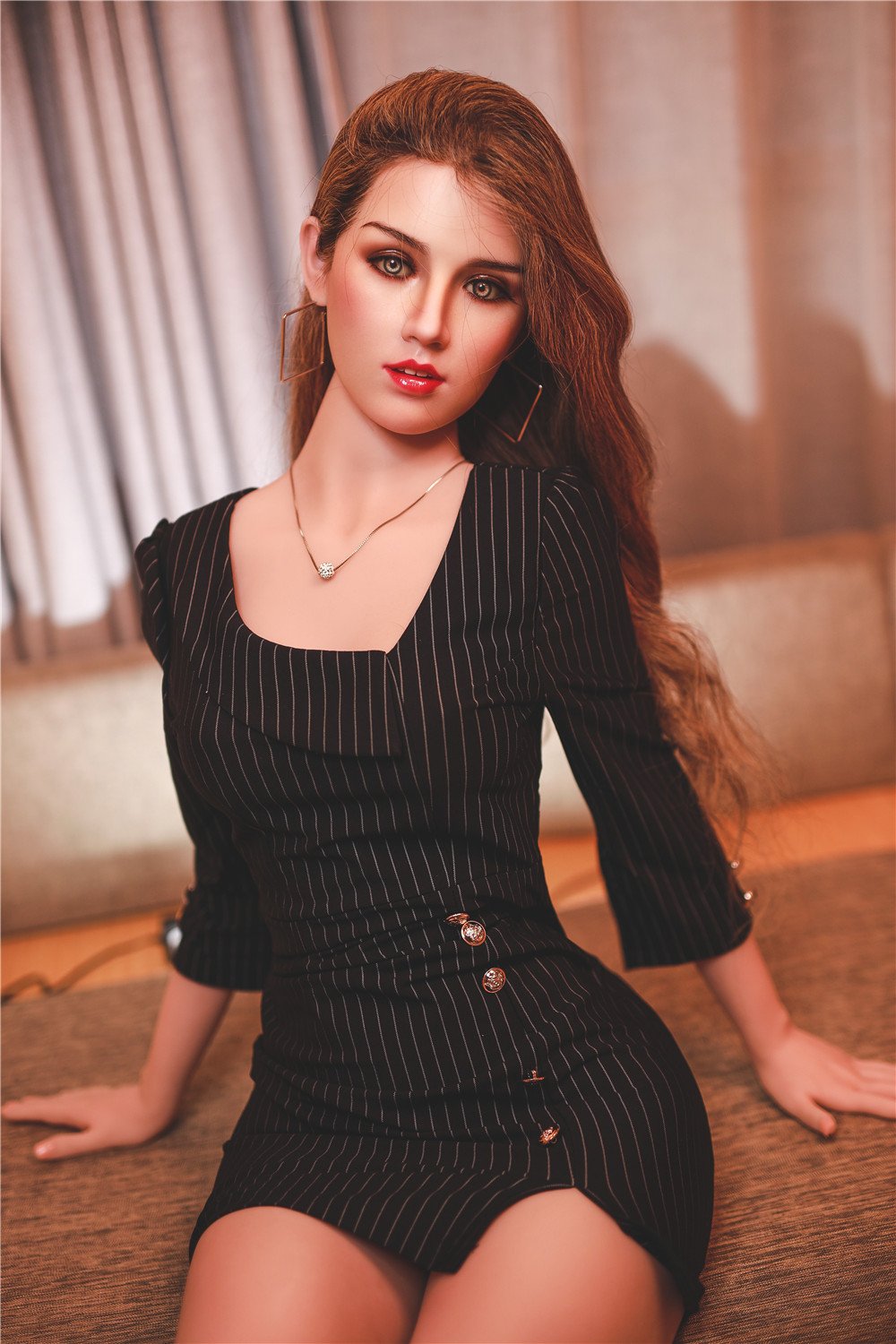 Mila – JY 170cm – Bild 6