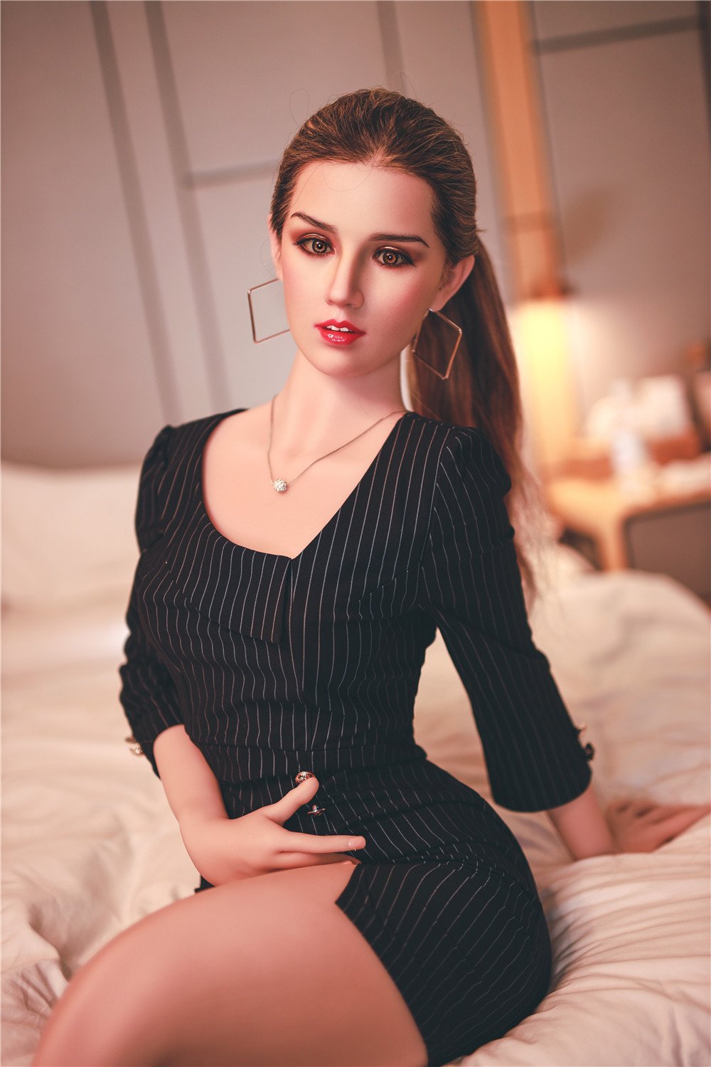 Mila – JY 170cm – Bild 3