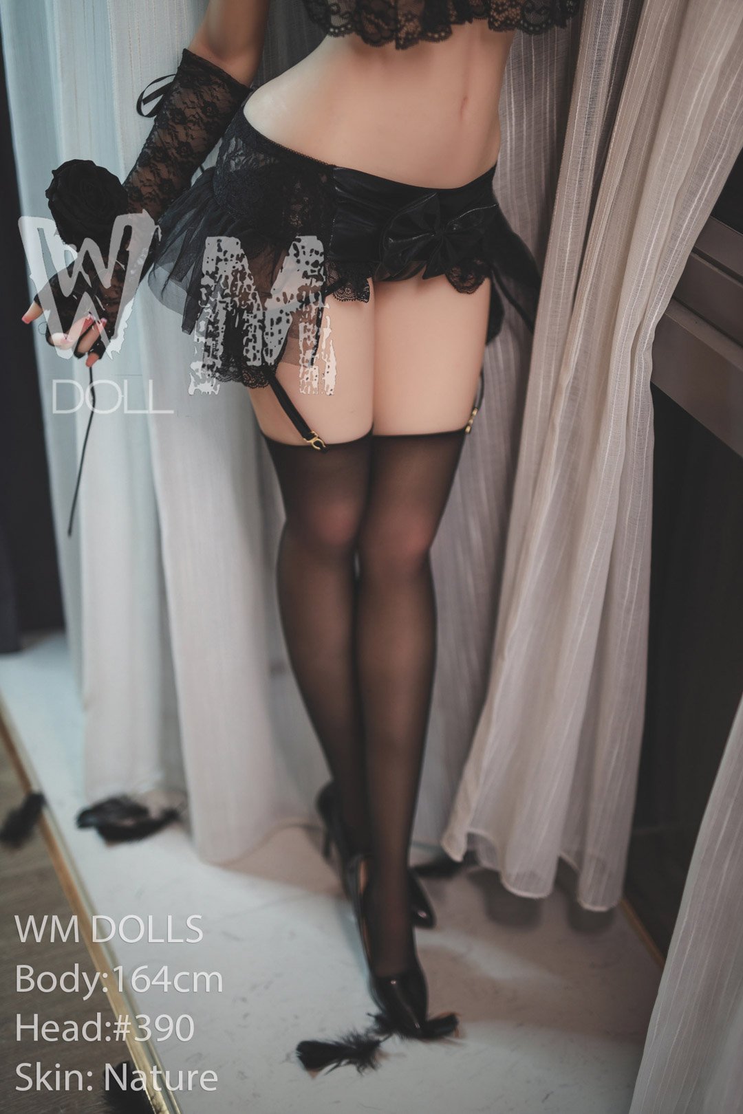 Aiko - WM 164cm D – Bild 14