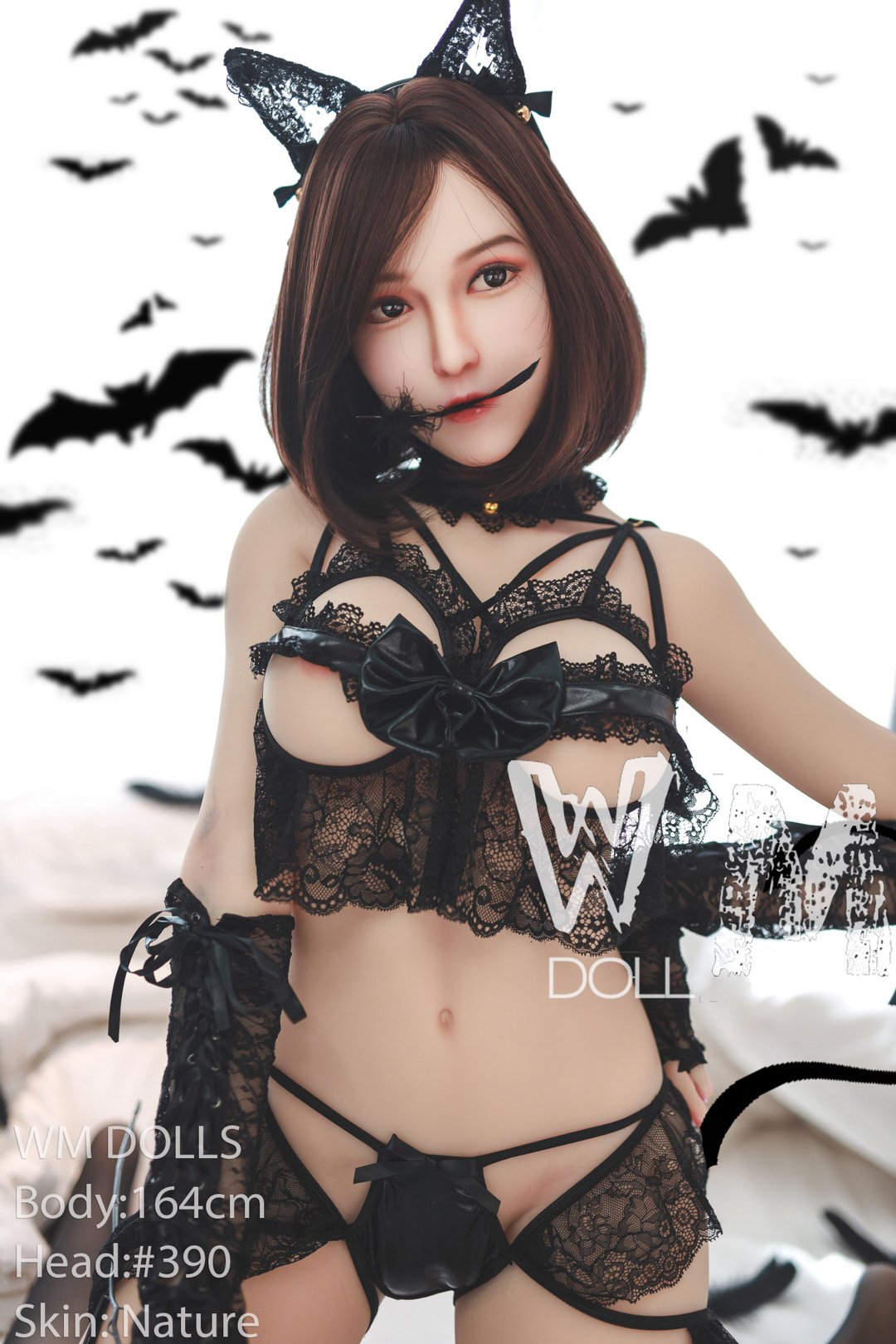Aiko - WM 164cm D – Bild 8