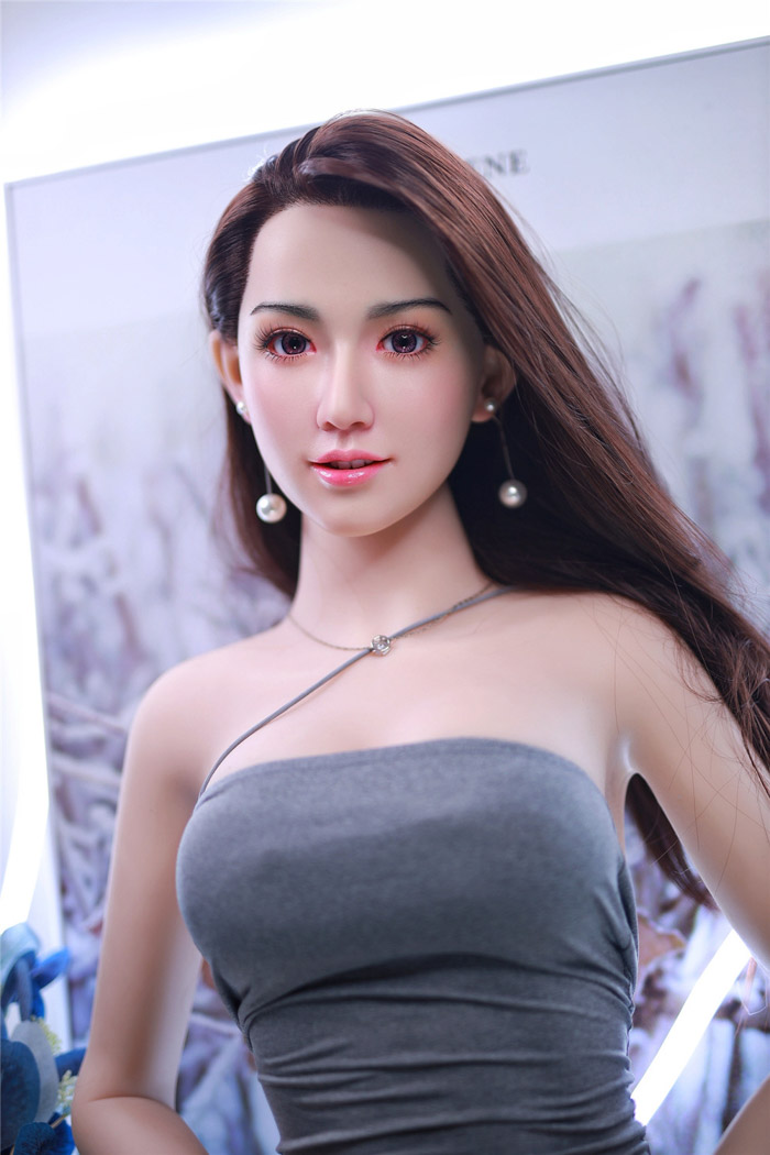 Ling – JY 168cm – Bild 9