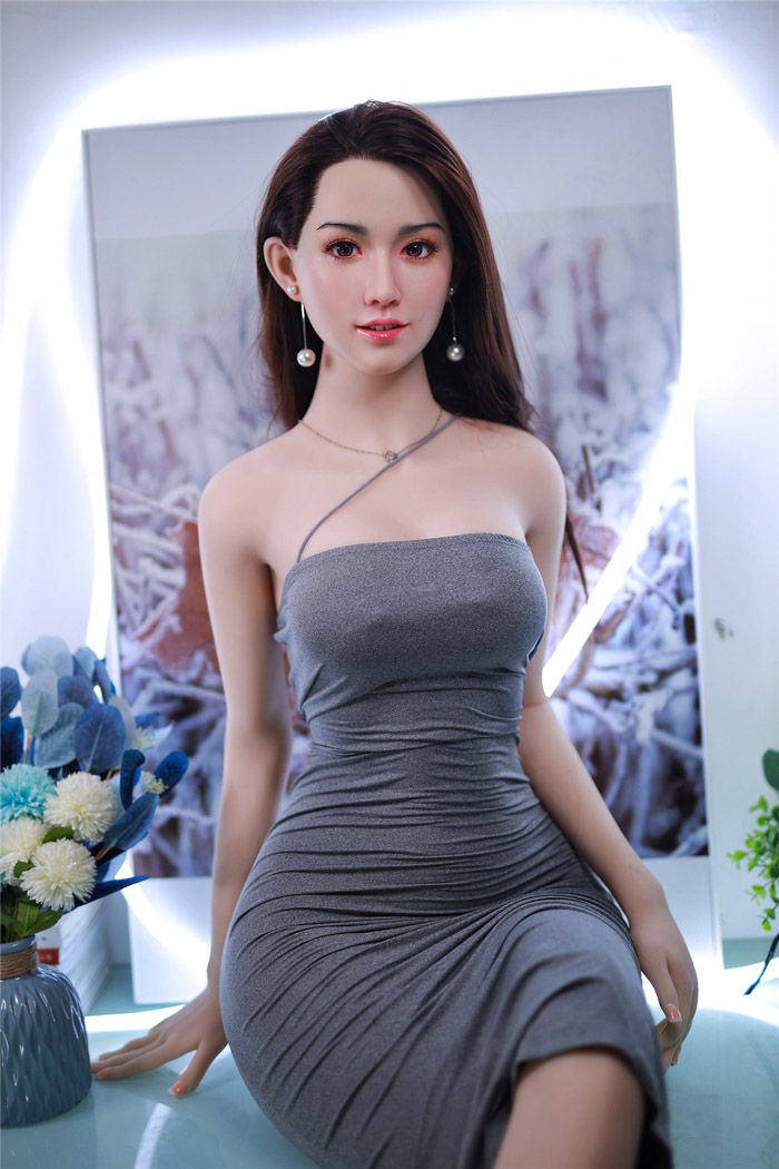 Ling – JY 168cm – Bild 8