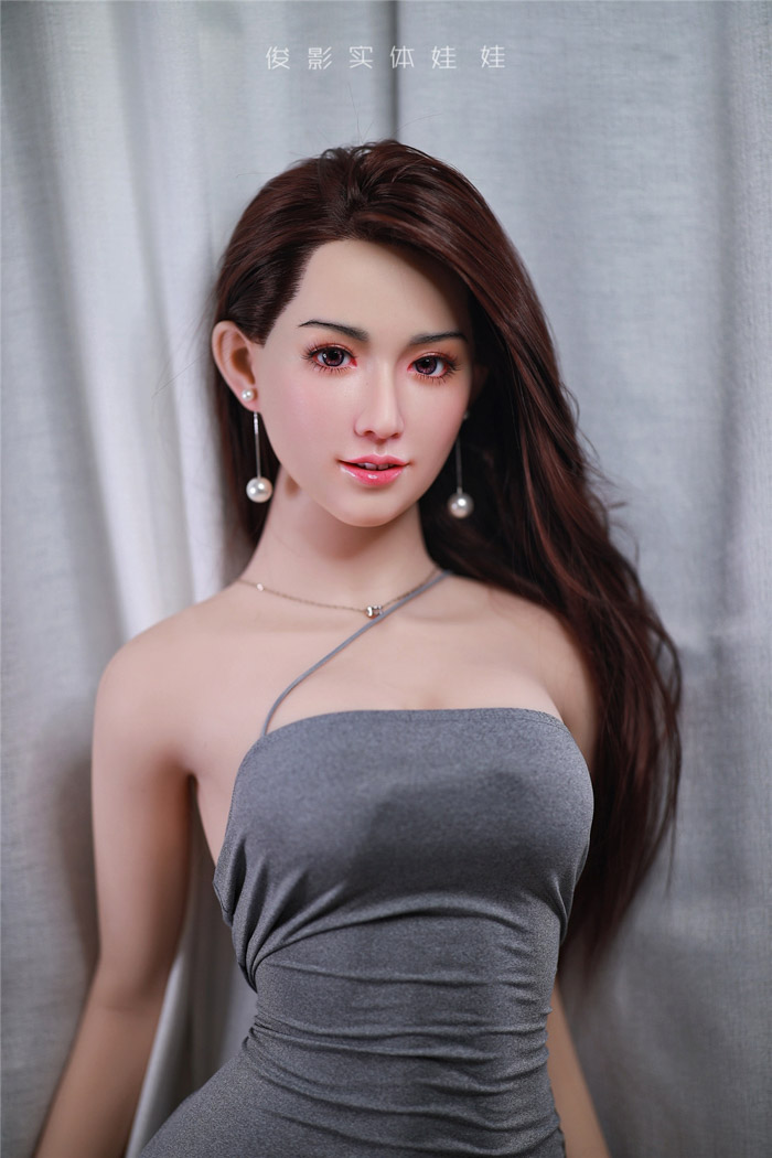 Ling – JY 168cm – Bild 4