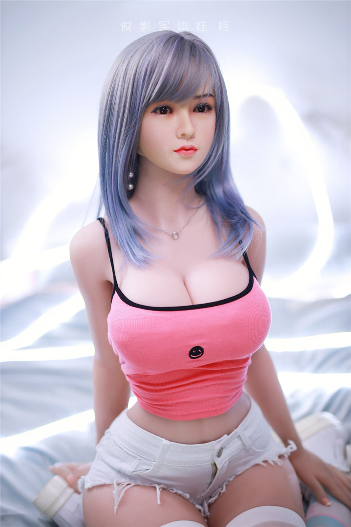 Rabbit – JY 161cm – Bild 8