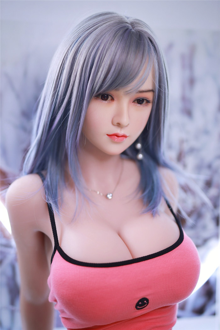 Rabbit – JY 161cm – Bild 4