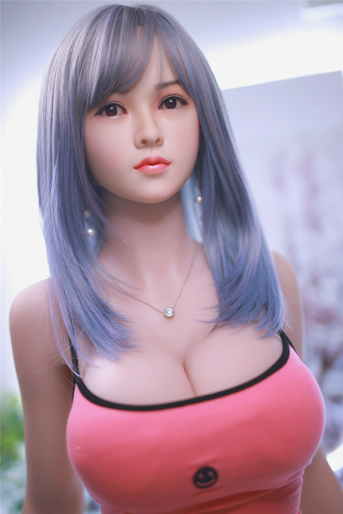 Rabbit – JY 161cm – Bild 2