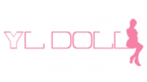 YL Doll