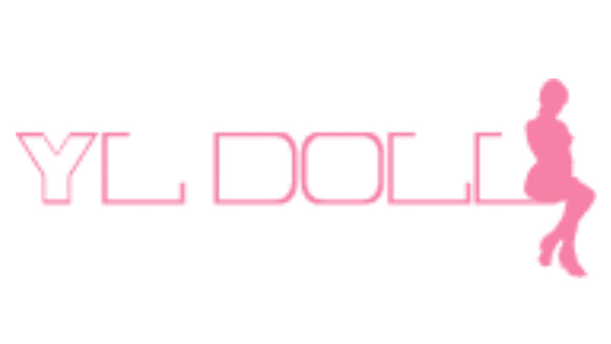 YL Doll - Premium Sexpuppen entdecken - Jetzt Die Nummer 1.