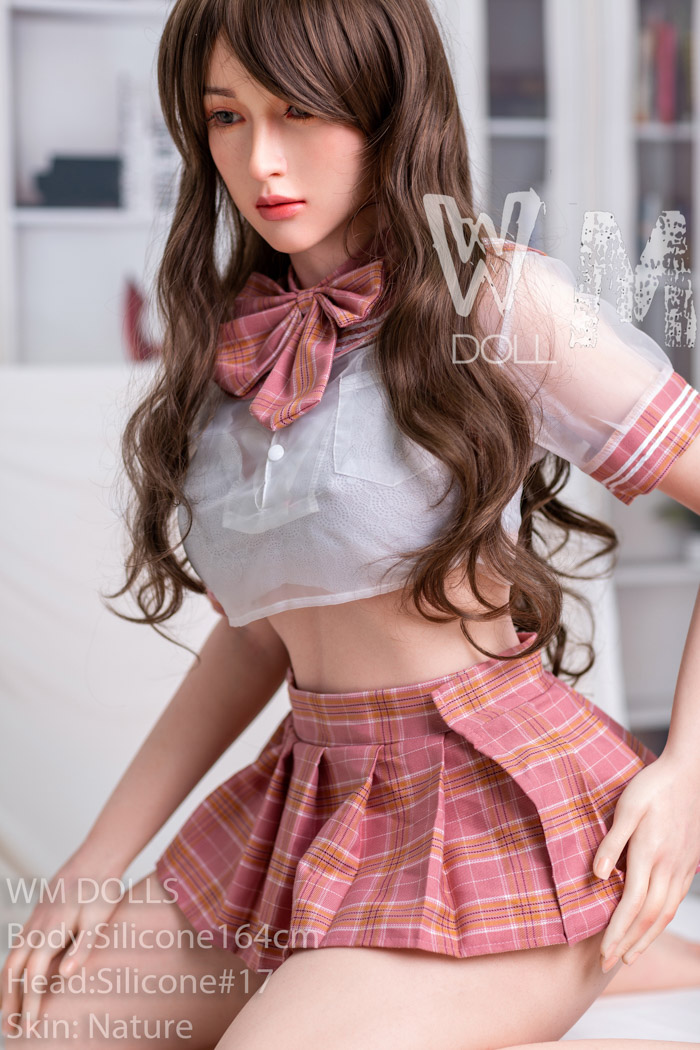 Fabienne (Premium) - WM 164cm – Bild 7