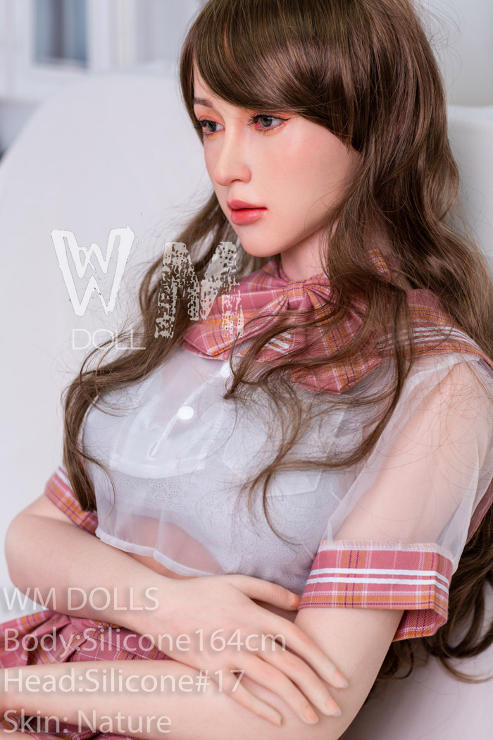 Fabienne (Premium) - WM 164cm – Bild 13