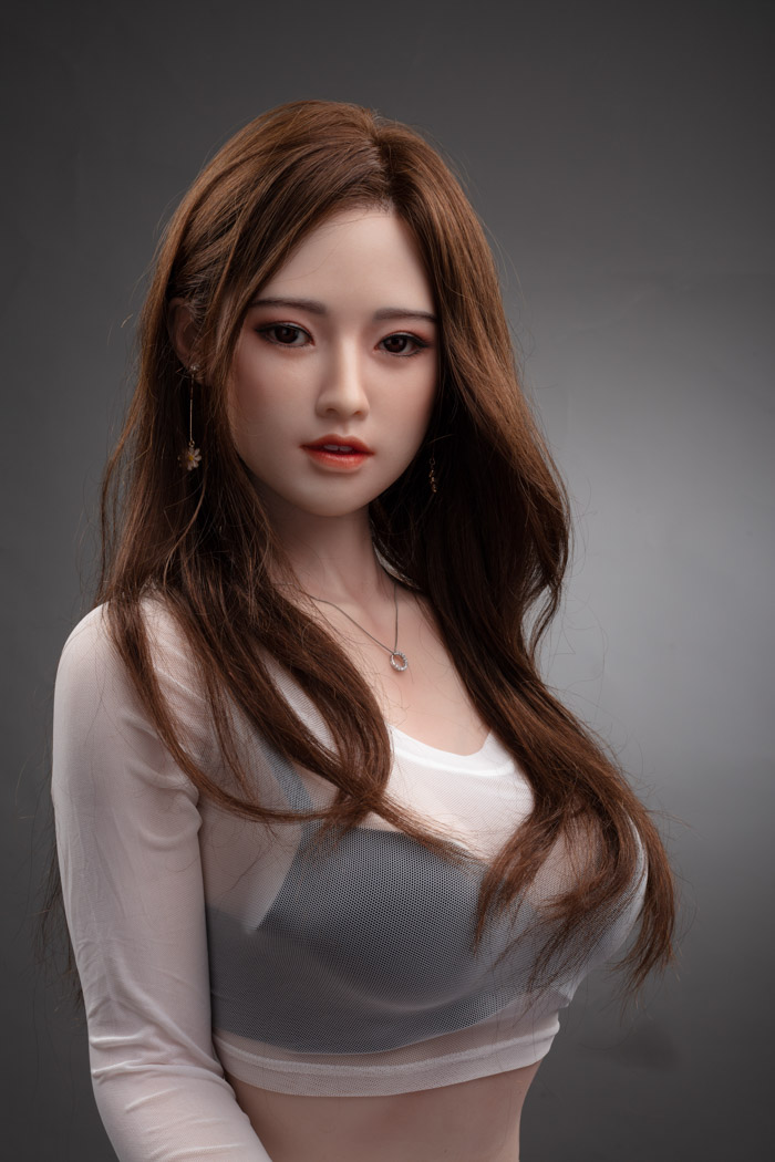 Zhu Lin - Starpery 159cm D – Bild 22