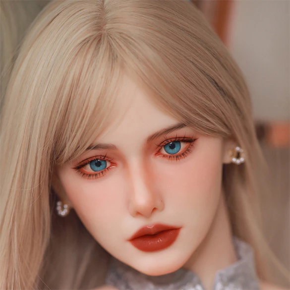 #45_1
