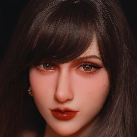 #54_2