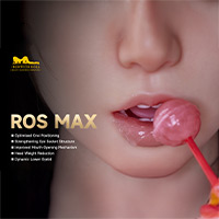 ROS-MAX-Kopf