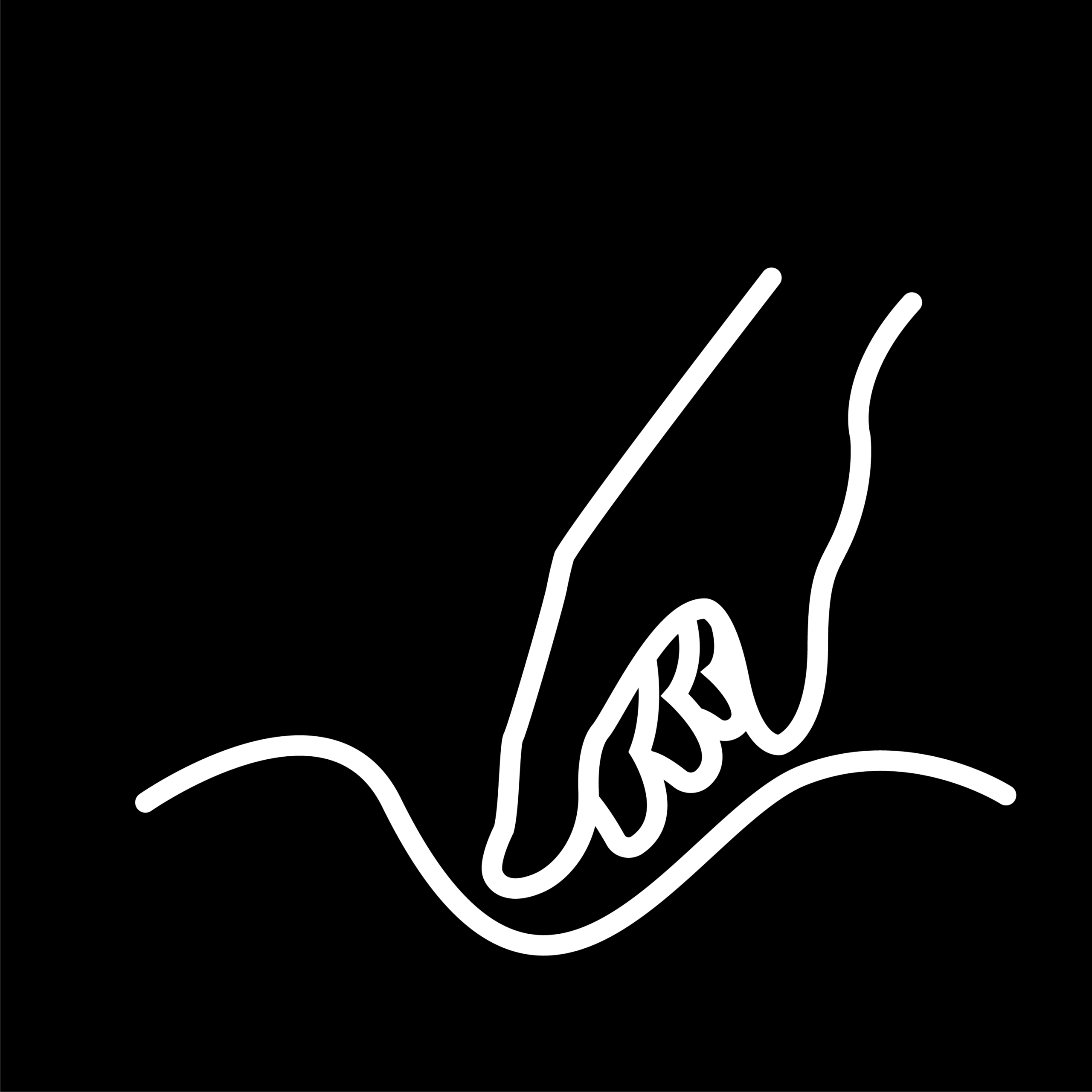 CloudTouch