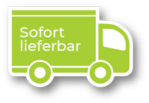 Sofort lieferbare Sexpuppen