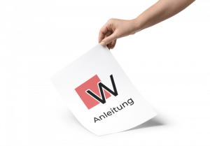 Sexpuppen Anleitung