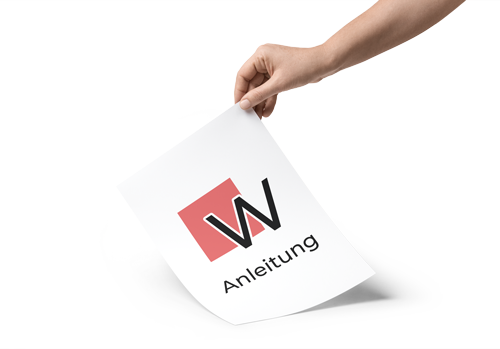Sexpuppen Anleitung