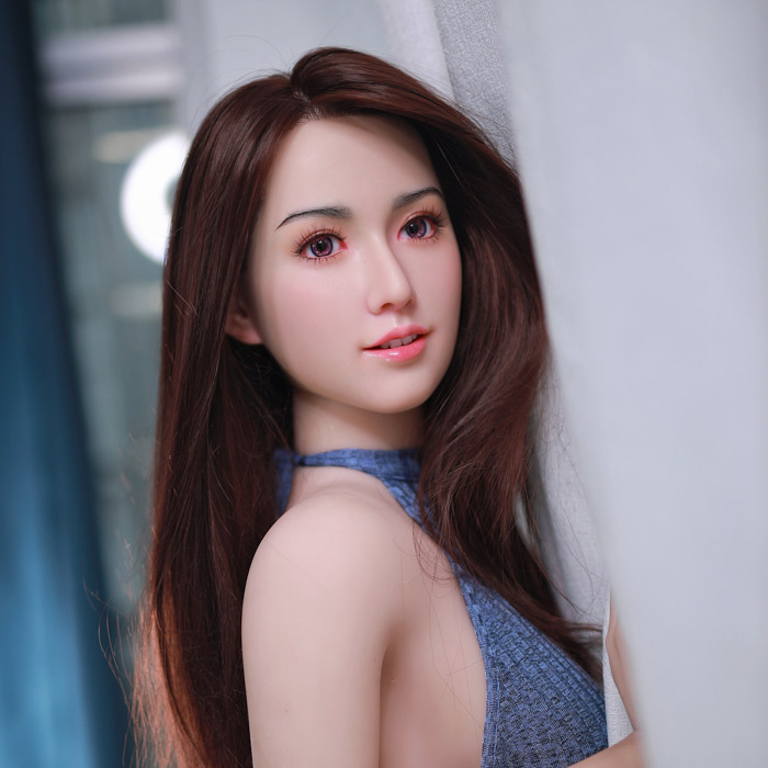 Ayano - JY 168cm – Bild 14