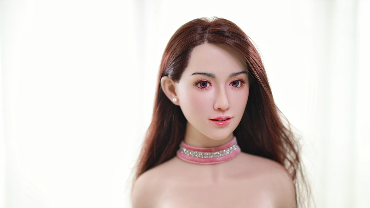 Ayaka - JY 168cm – Bild 19