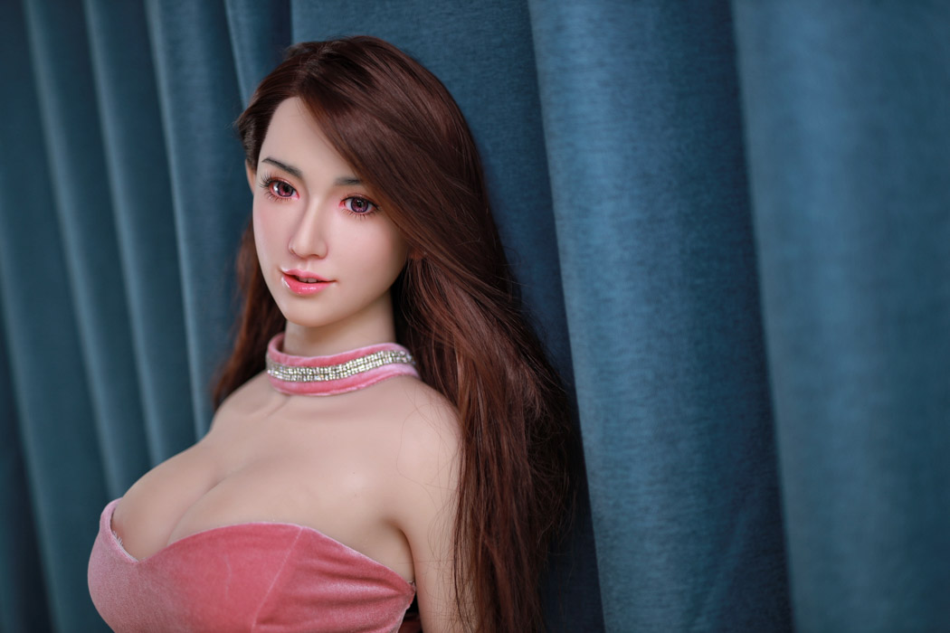 Ayaka - JY 168cm – Bild 18