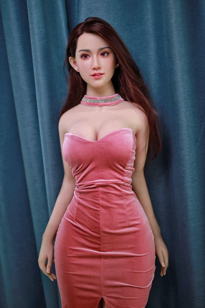 Ayaka - JY 168cm – Bild 15