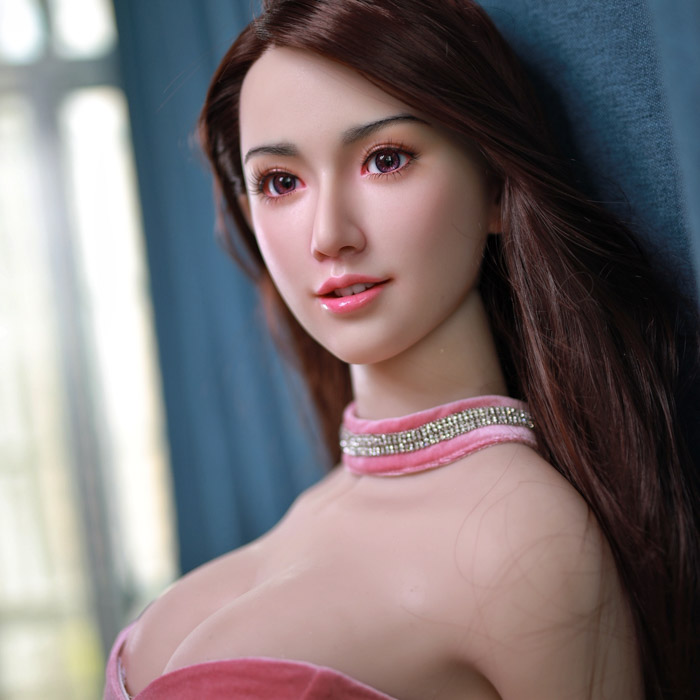 Ayaka - JY 168cm – Bild 17