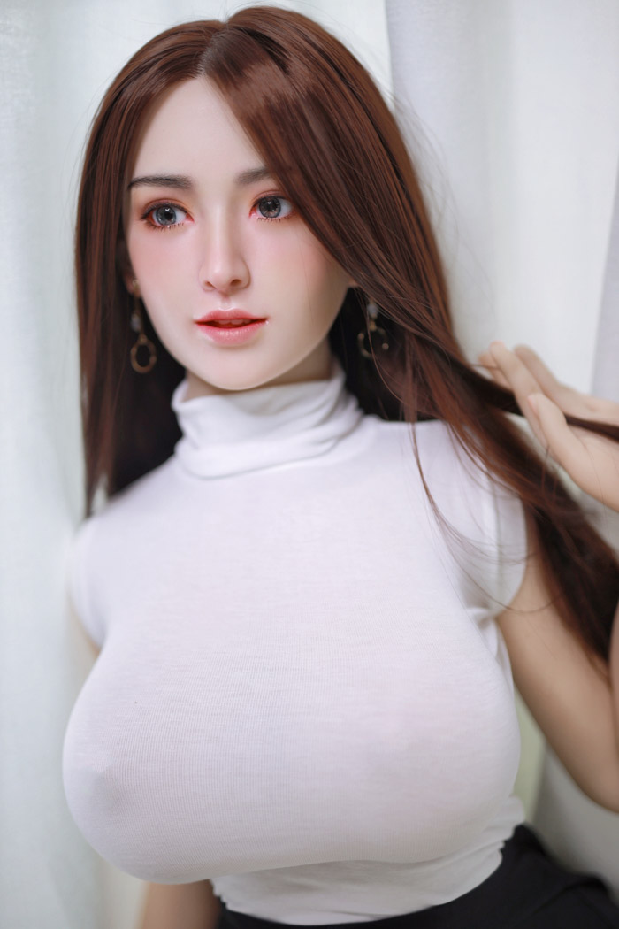 Aoi - JY 157cm – Bild 2
