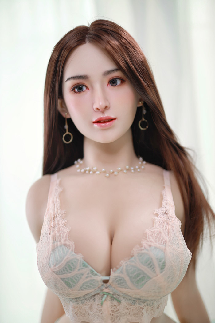 Aoi - JY 157cm – Bild 26