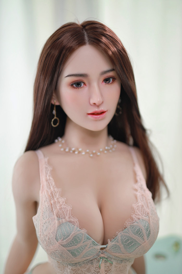 Aoi - JY 157cm – Bild 27