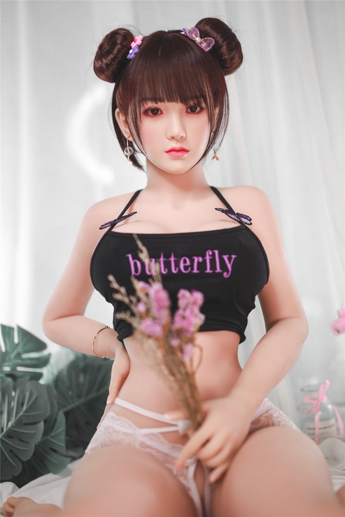 Miya - JY 148cm – Bild 20
