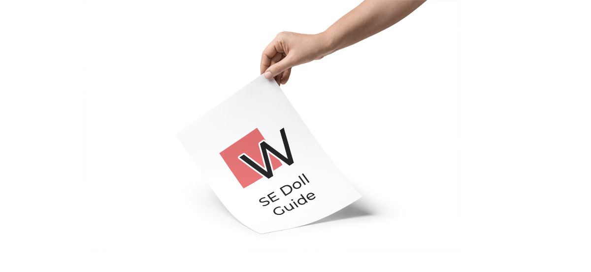 se-doll-gujid