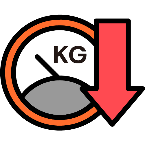 Ultra-Leicht-Version